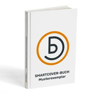 Smart-Cover Probedruck