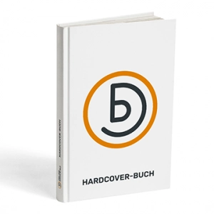 Buch Smart Cover
