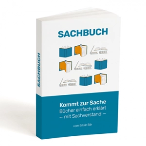Sachbuch