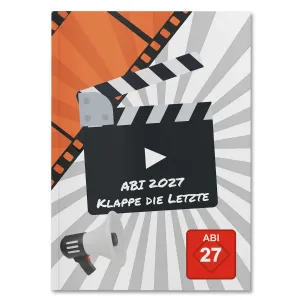 Abizeitung