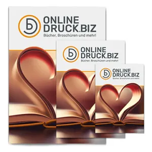 Flyer DIN-Formate