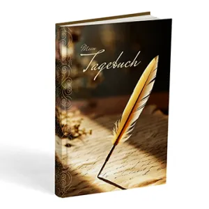 Tagebuch