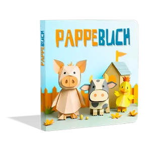 Kinderbuch