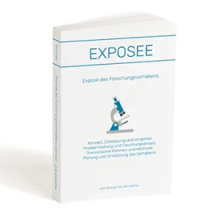 Exposee