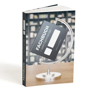 Fachbuch Softcover