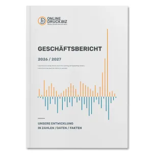 Geschäftsbericht