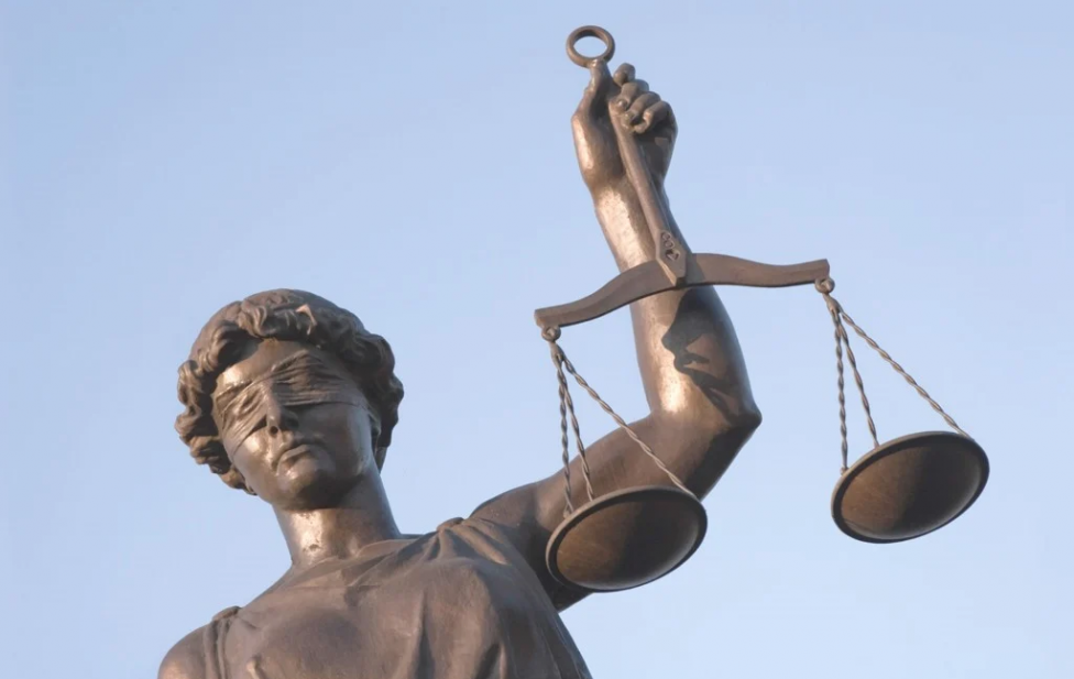 Richtlinien für Druckdaten