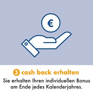 Bei Online-Druck.biz Cashback für Druckprodukte erhalten