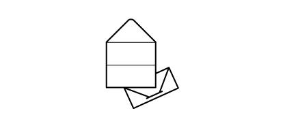 Icon Gutscheine
