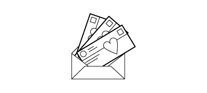 Icon Muster