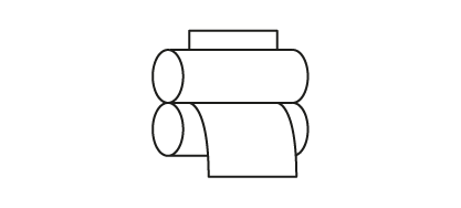 Icon Offset