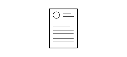 Icon Flyer
