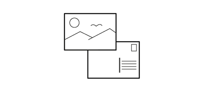 Icon Karten