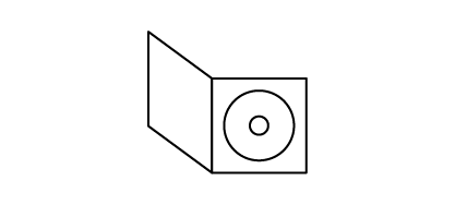 Icon Multimedia