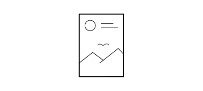 Icon Poster
