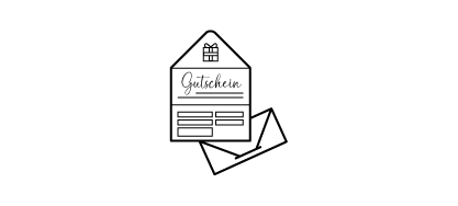 Gutscheine