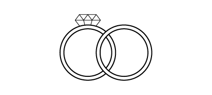 Hochzeit