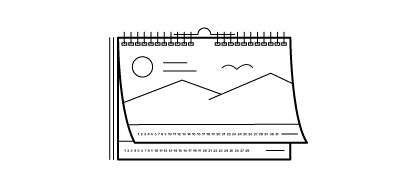 Kalender