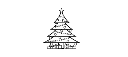 Weihnachten