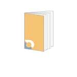 Heft/Bro&shy;schüre/Prospekt